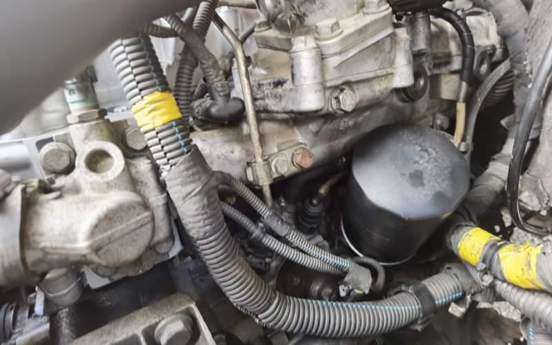 Μικρό λεωφορείο, Προαστιακό λεωφορείο Iveco Aptineo Daily 34 miejsca NOWY SILNIK: φωτογραφία 10 Μικρό λεωφορείο, Προαστιακό λεωφορείο Iveco Aptineo Daily 34 miejsca NOWY SILNIK: φωτογραφία 10