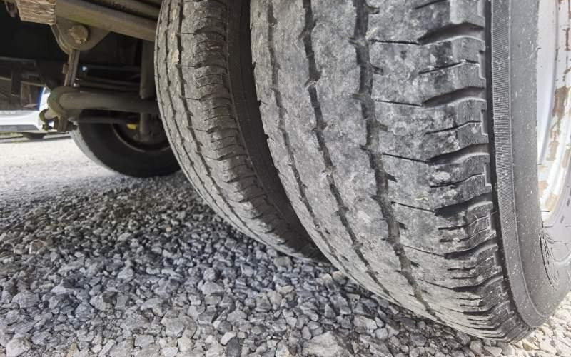 Μικρό λεωφορείο, Επιβατικό βαν Iveco Daily DURISOTTI *2x klima* / 28miejsc: φωτογραφία 9