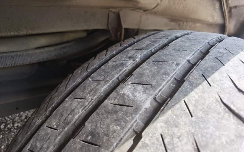 Μικρό λεωφορείο, Επιβατικό βαν Iveco Daily DURISOTTI *2x klima* / 28miejsc: φωτογραφία 13