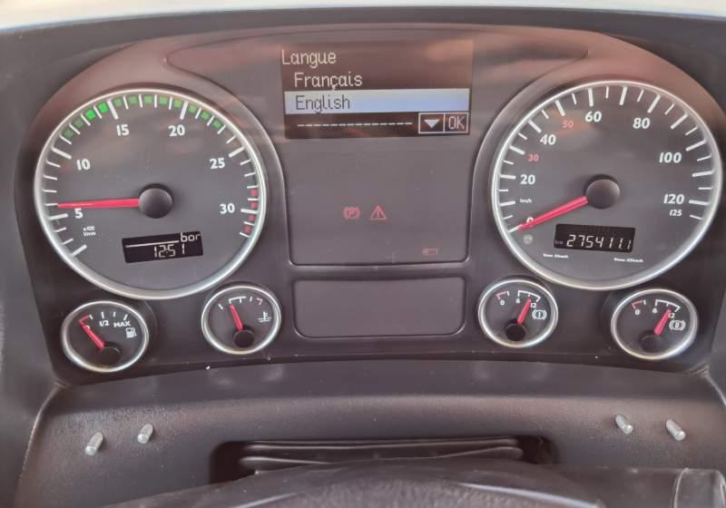 Προαστιακό λεωφορείο MAN Fast Starter 2011 *winda* crossway intouro recreo: φωτογραφία 24 Προαστιακό λεωφορείο MAN Fast Starter 2011 *winda* crossway intouro recreo: φωτογραφία 24