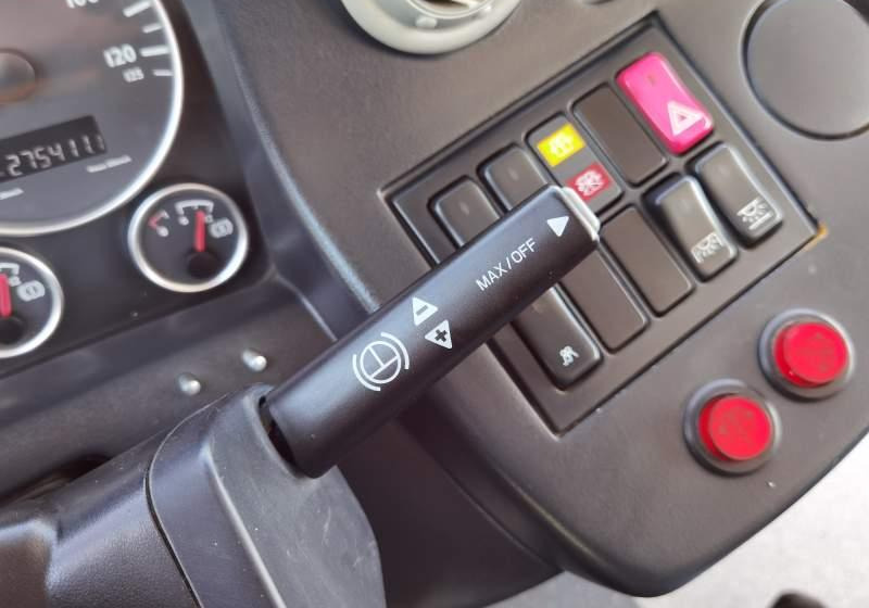 Προαστιακό λεωφορείο MAN Fast Starter 2011 *winda* crossway intouro recreo: φωτογραφία 23 Προαστιακό λεωφορείο MAN Fast Starter 2011 *winda* crossway intouro recreo: φωτογραφία 23