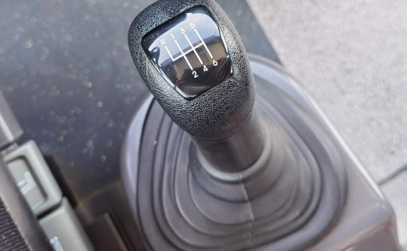 Προαστιακό λεωφορείο MAN Fast Starter 2011 *winda* crossway intouro recreo: φωτογραφία 25 Προαστιακό λεωφορείο MAN Fast Starter 2011 *winda* crossway intouro recreo: φωτογραφία 25