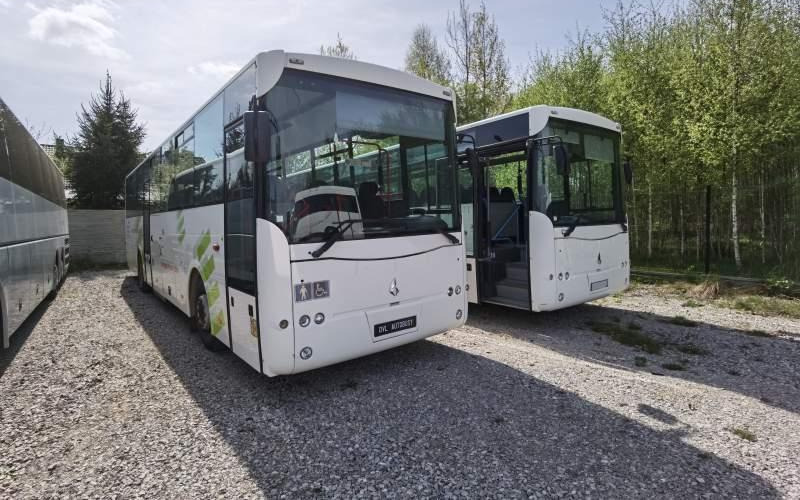 Προαστιακό λεωφορείο MAN Fast Starter 2011 *winda* crossway intouro recreo: φωτογραφία 37 Προαστιακό λεωφορείο MAN Fast Starter 2011 *winda* crossway intouro recreo: φωτογραφία 37