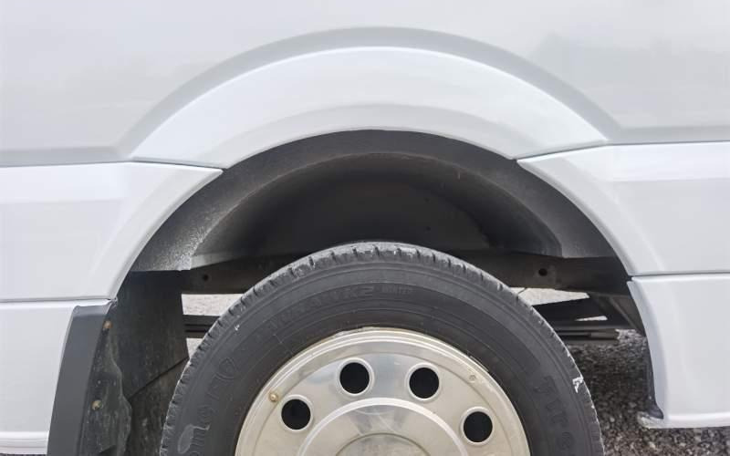 Mercedes-Benz Sprinter NOWY SILNIK *klima*webasto - Προαστιακό λεωφορείο: φωτογραφία 5 Mercedes-Benz Sprinter NOWY SILNIK *klima*webasto - Προαστιακό λεωφορείο: φωτογραφία 5