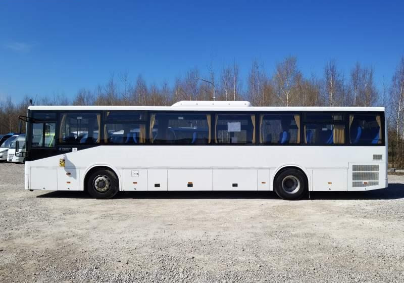 Temsa Torumalin 12 EURO 5 nauka jazdy, winda, klima - Προαστιακό λεωφορείο: φωτογραφία 5 Temsa Torumalin 12 EURO 5 nauka jazdy, winda, klima - Προαστιακό λεωφορείο: φωτογραφία 5