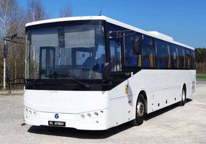 Temsa Torumalin 12 EURO 5 nauka jazdy, winda, klima - Προαστιακό λεωφορείο: φωτογραφία 2 Temsa Torumalin 12 EURO 5 nauka jazdy, winda, klima - Προαστιακό λεωφορείο: φωτογραφία 2