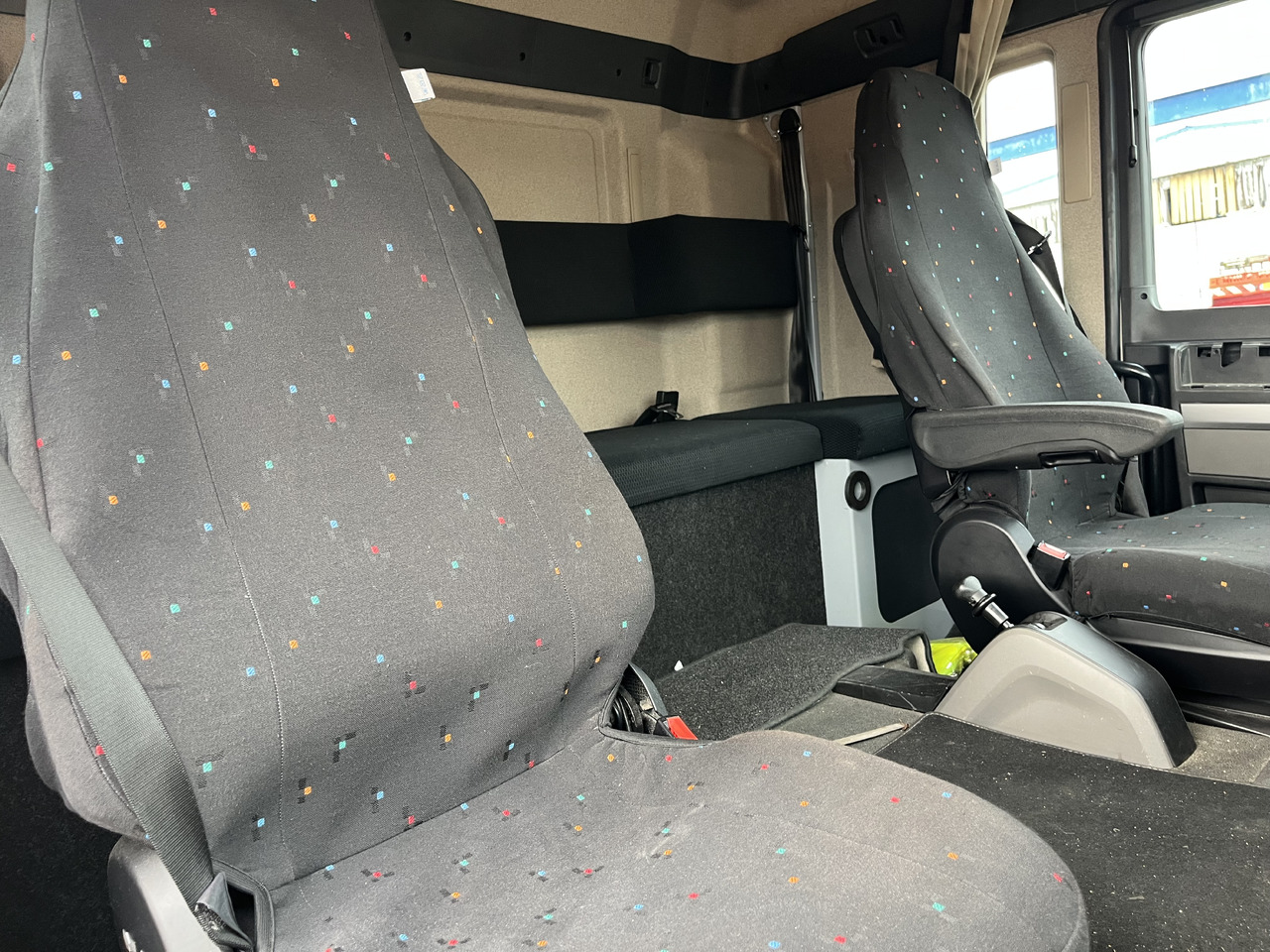 Man Tgl 12.250 plateau dépannage dépanneuse Jige 6 places - Φορτηγό αυτοκινητάμαξα: φωτογραφία 4 Man Tgl 12.250 plateau dépannage dépanneuse Jige 6 places - Φορτηγό αυτοκινητάμαξα: φωτογραφία 4