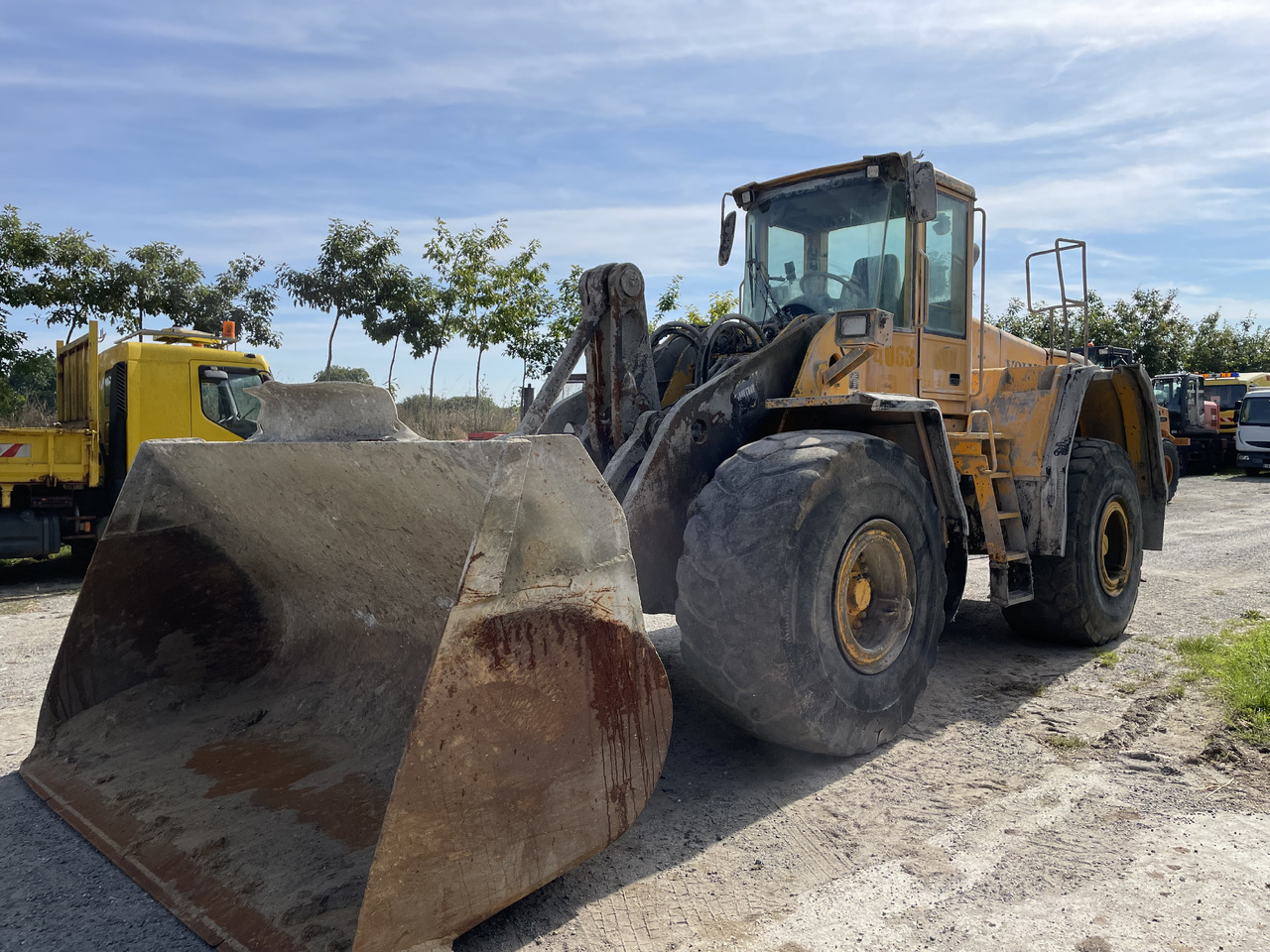 - Κατασκευή μηχανήματα: φωτογραφία 1 - Κατασκευή μηχανήματα: φωτογραφία 1