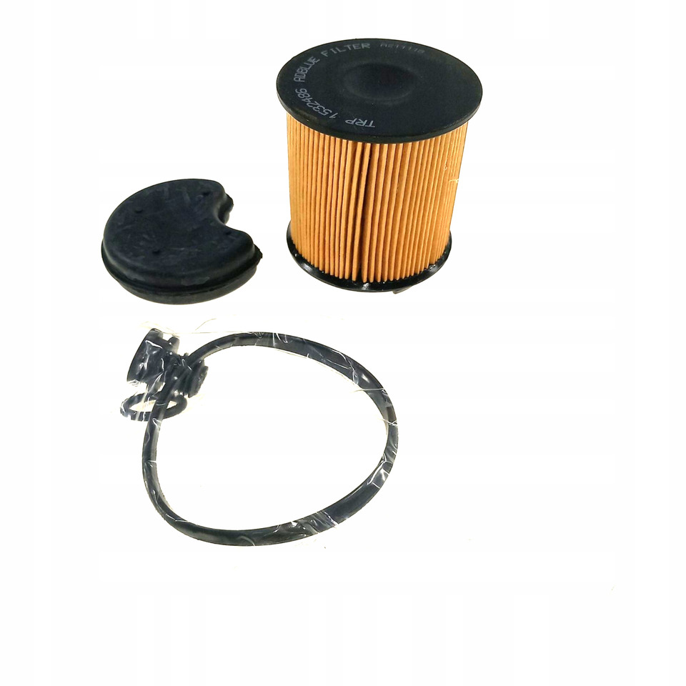 DAF FILTR ADBLUE 1532486 1535288 DAF XF CF 1532486 - Κινητήρας και ανταλλακτικά: φωτογραφία 3 DAF FILTR ADBLUE 1532486 1535288 DAF XF CF 1532486 - Κινητήρας και ανταλλακτικά: φωτογραφία 3