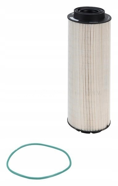 DAF OE Filtr paliwa (wysoki) 2277129 EURO 6 pasuje do: DAF CF, XF 106 MX-11210-MX-13390 10.12- - Φίλτρο καυσίμου: φωτογραφία 3 DAF OE Filtr paliwa (wysoki) 2277129 EURO 6 pasuje do: DAF CF, XF 106 MX-11210-MX-13390 10.12- - Φίλτρο καυσίμου: φωτογραφία 3