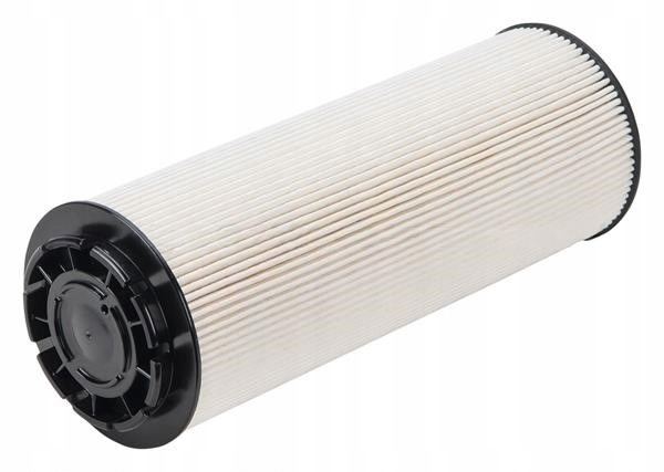 DAF OE Filtr paliwa (wysoki) 2277129 EURO 6 pasuje do: DAF CF, XF 106 MX-11210-MX-13390 10.12- - Φίλτρο καυσίμου: φωτογραφία 2 DAF OE Filtr paliwa (wysoki) 2277129 EURO 6 pasuje do: DAF CF, XF 106 MX-11210-MX-13390 10.12- - Φίλτρο καυσίμου: φωτογραφία 2