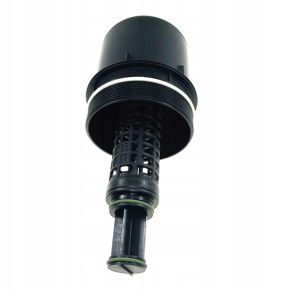 DAF OE POKRYWA FILTRA OLEJU DAF XF 105 1936325 2277235 - Φίλτρο λαδιού: φωτογραφία 3 DAF OE POKRYWA FILTRA OLEJU DAF XF 105 1936325 2277235 - Φίλτρο λαδιού: φωτογραφία 3