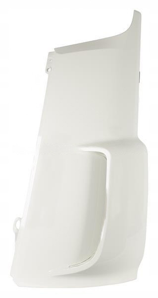 DAF OE SPOILER NAROŻNY LEWY DAF XF EURO 6 DAF OE 2114704 - Αμάξωμα και εξωτερικό: φωτογραφία 1 DAF OE SPOILER NAROŻNY LEWY DAF XF EURO 6 DAF OE 2114704 - Αμάξωμα και εξωτερικό: φωτογραφία 1