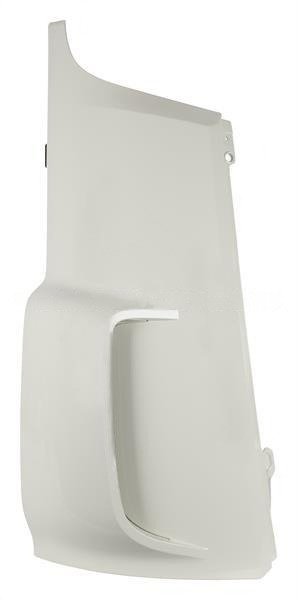 DAF OE SPOILER NAROŻNY PRAWY DAF XF EURO 6 DAF OE 2114705 - Αμάξωμα και εξωτερικό: φωτογραφία 1 DAF OE SPOILER NAROŻNY PRAWY DAF XF EURO 6 DAF OE 2114705 - Αμάξωμα και εξωτερικό: φωτογραφία 1