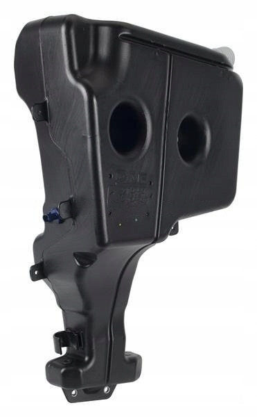 DAF OE ZBIORNIK SPRYSKIWACZY DAF XF 106 2046541 - Αμάξωμα και εξωτερικό: φωτογραφία 1 DAF OE ZBIORNIK SPRYSKIWACZY DAF XF 106 2046541 - Αμάξωμα και εξωτερικό: φωτογραφία 1