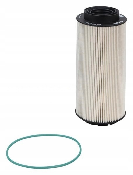 DAF OE ZESTAW SERWISOWY FILTRÓW X DAF OE 1718533 - Φίλτρο καυσίμου: φωτογραφία 4 DAF OE ZESTAW SERWISOWY FILTRÓW X DAF OE 1718533 - Φίλτρο καυσίμου: φωτογραφία 4