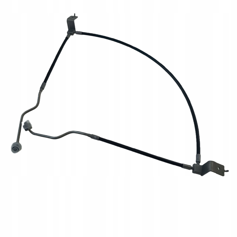 DAF WĄŻ PRZEWÓD CIŚNIENIOWY DAF OE 1976248 - Ανάρτηση καμπίνας: φωτογραφία 1 DAF WĄŻ PRZEWÓD CIŚNIENIOWY DAF OE 1976248 - Ανάρτηση καμπίνας: φωτογραφία 1