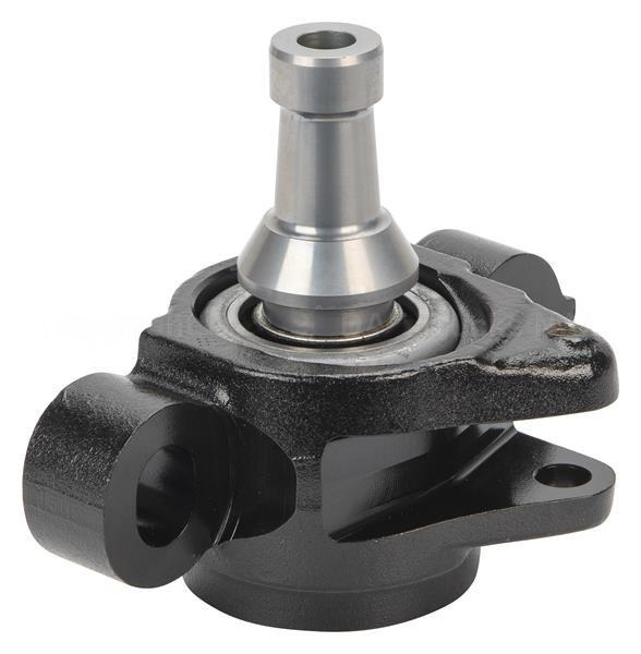 DAF WSPORNIK ZAWIESZENIA KABINY LEWY DAF OE 2139625 - Ανάρτηση καμπίνας: φωτογραφία 1 DAF WSPORNIK ZAWIESZENIA KABINY LEWY DAF OE 2139625 - Ανάρτηση καμπίνας: φωτογραφία 1