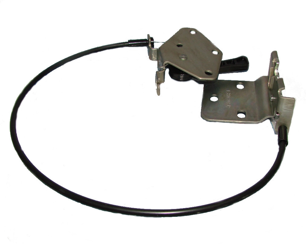 DAF ZAMEK ATRAPY PRAWY DAF CF 65 75 85 1362869 - Μάσκα ψυγείου: φωτογραφία 1 DAF ZAMEK ATRAPY PRAWY DAF CF 65 75 85 1362869 - Μάσκα ψυγείου: φωτογραφία 1