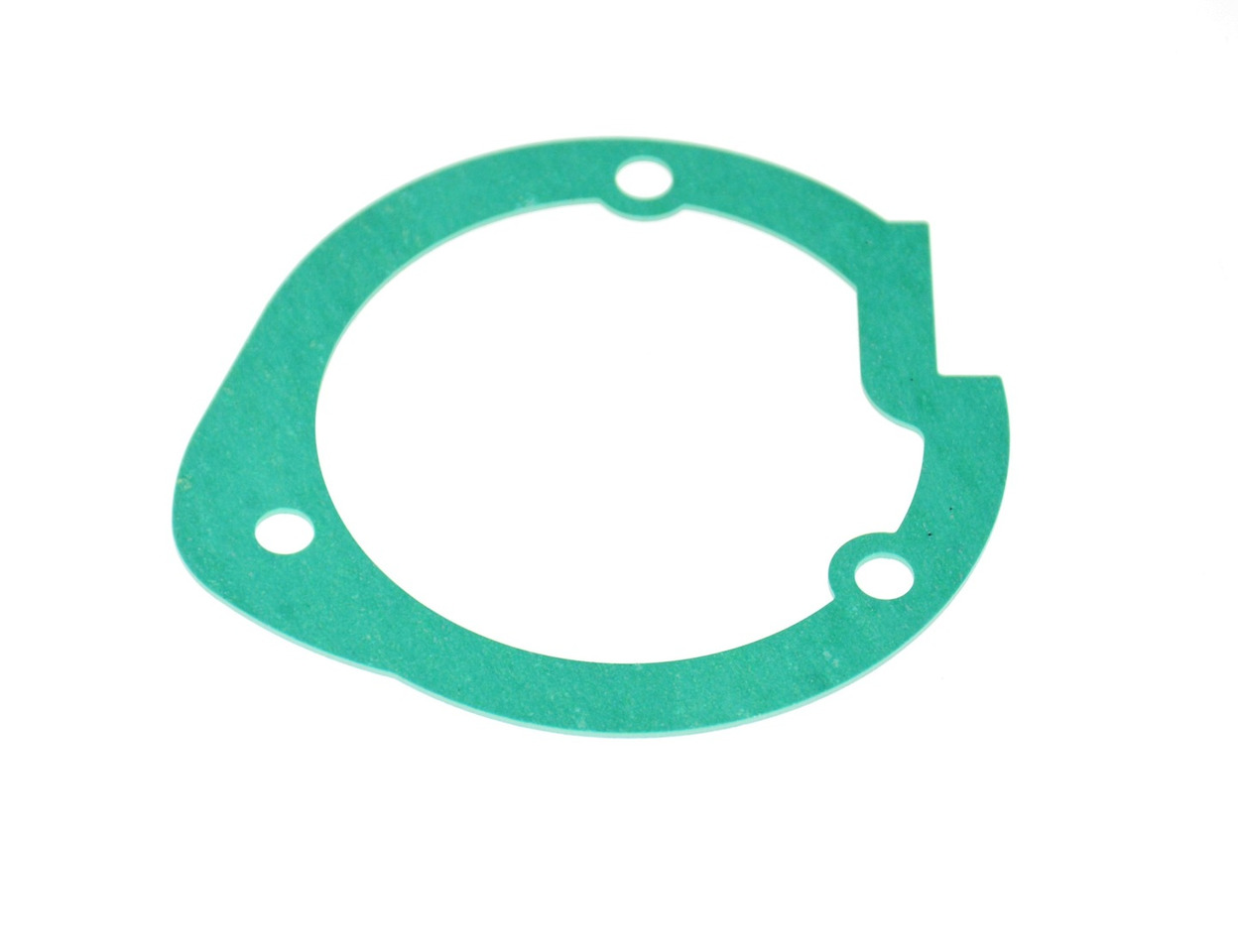 EBERSPACHER USZCZELKA PALNIKA OGRZEWANIA EBERSPACHER D2 24 V 252069060001 DAF 1455181 - Θέρμανση/ Εξαερισμός: φωτογραφία 1 EBERSPACHER USZCZELKA PALNIKA OGRZEWANIA EBERSPACHER D2 24 V 252069060001 DAF 1455181 - Θέρμανση/ Εξαερισμός: φωτογραφία 1