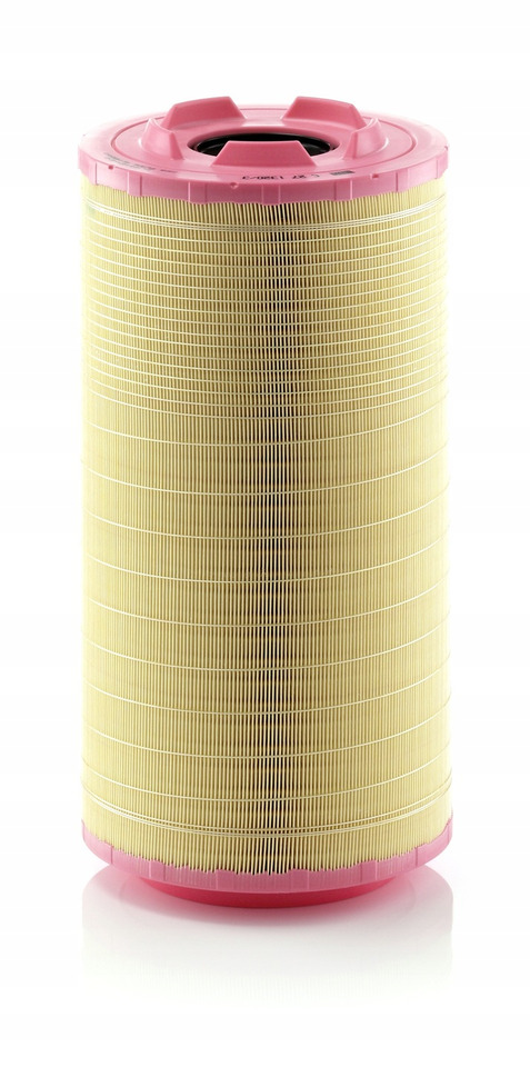 MANN-FILTER Filtr powietrza MANN-FILTER C 27 1320/3 C271320/3 ACTROS MP2 MP3 AXOR 2 - Ανταλλακτικό: φωτογραφία 1 MANN-FILTER Filtr powietrza MANN-FILTER C 27 1320/3 C271320/3 ACTROS MP2 MP3 AXOR 2 - Ανταλλακτικό: φωτογραφία 1