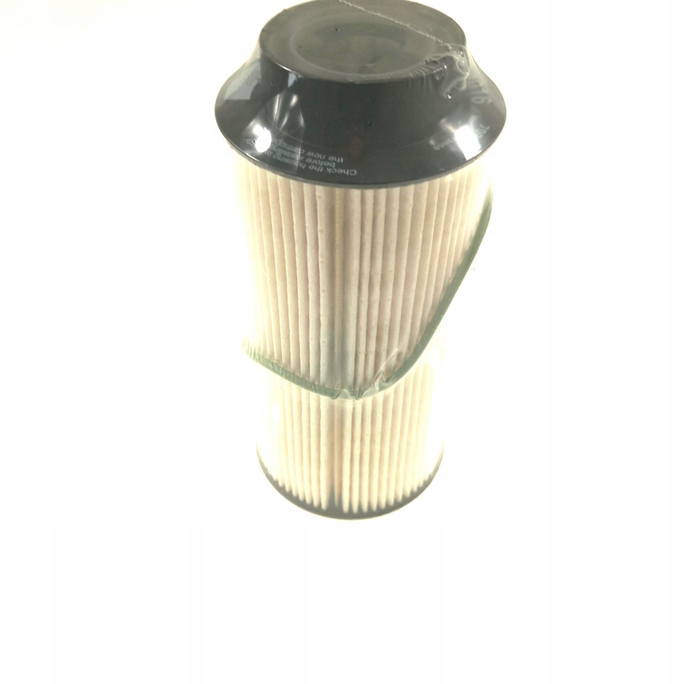 Scania FILTR PALIWA SCANIA 1873016 - Φίλτρο λαδιού: φωτογραφία 1 Scania FILTR PALIWA SCANIA 1873016 - Φίλτρο λαδιού: φωτογραφία 1