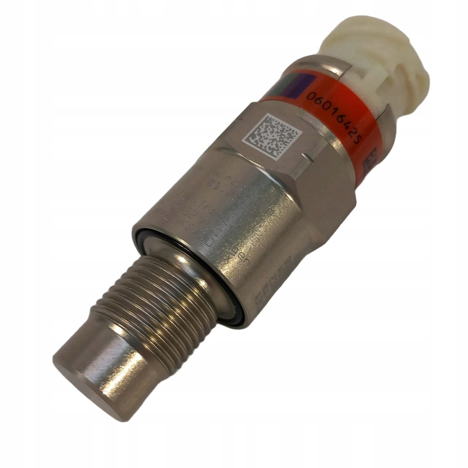 VDO Inteligentny czujnik prędkości tachografu VDO KITAS 4.1 25 mm A3C1008720021 - Αισθητήρας: φωτογραφία 1 VDO Inteligentny czujnik prędkości tachografu VDO KITAS 4.1 25 mm A3C1008720021 - Αισθητήρας: φωτογραφία 1