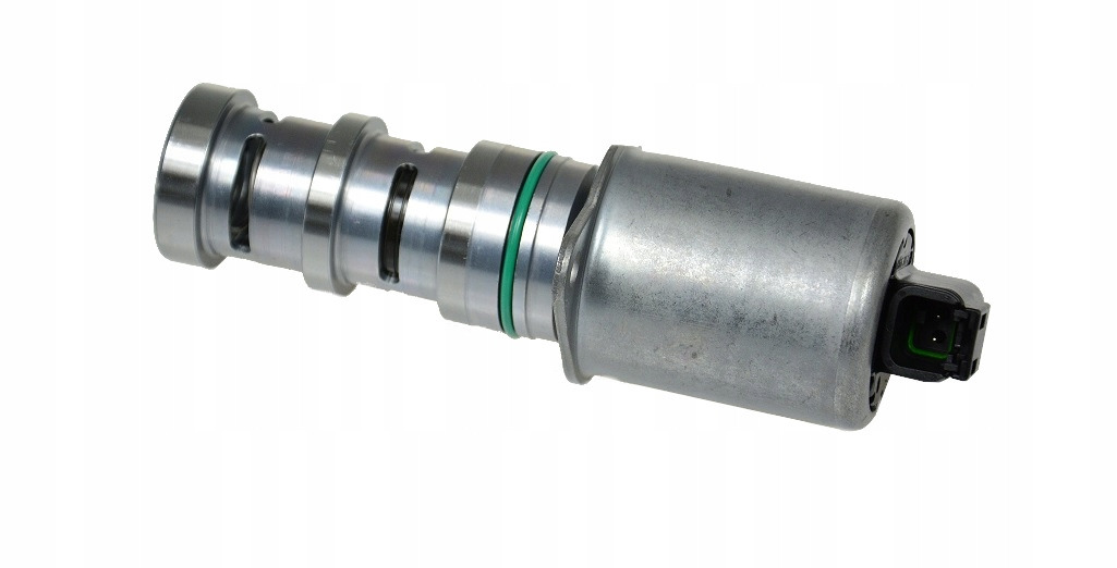 Volvo ZAWÓR PODSTAWY FILTRÓW OLEJU VOLVO FH 23013321 - Κινητήρας και ανταλλακτικά: φωτογραφία 1 Volvo ZAWÓR PODSTAWY FILTRÓW OLEJU VOLVO FH 23013321 - Κινητήρας και ανταλλακτικά: φωτογραφία 1