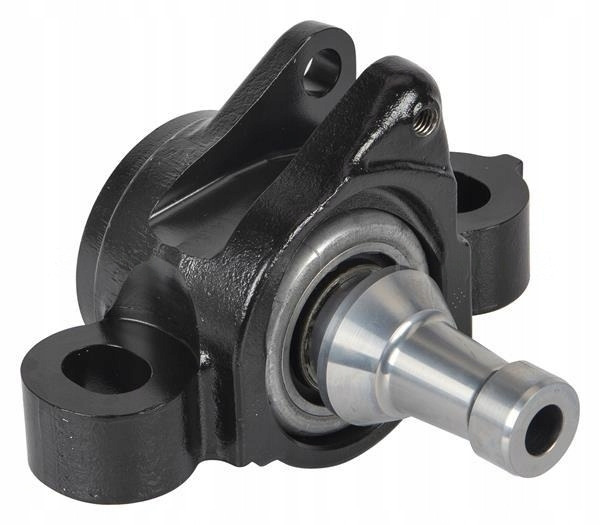 WSPORNIK ZAWIESZENIA KABINY PRAWY DAF OE 2139626 - Ανάρτηση καμπίνας: φωτογραφία 1 WSPORNIK ZAWIESZENIA KABINY PRAWY DAF OE 2139626 - Ανάρτηση καμπίνας: φωτογραφία 1