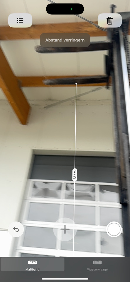 Πετρελαιοκίνητο περονοφόρο LINDE H 45 D 600: φωτογραφία 8