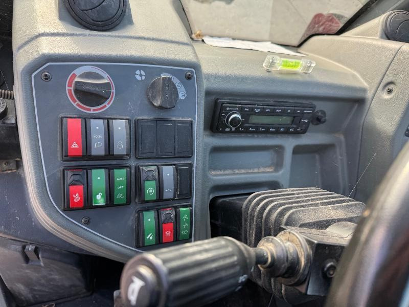 Leasing KRAMER KT407 KRAMER KT407: φωτογραφία 9