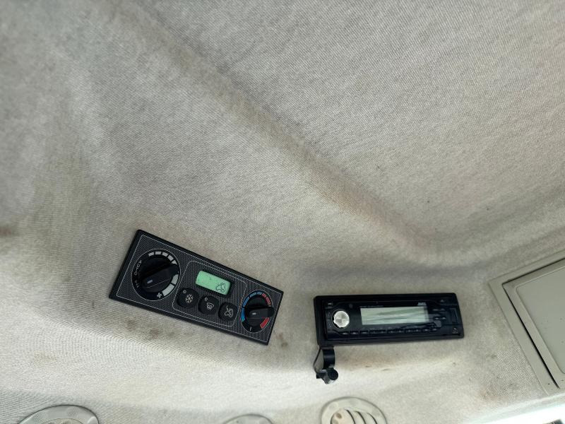 Τρακτέρ MASSEY-FERGUSON 7726 DYNA VT EF: φωτογραφία 12 Τρακτέρ MASSEY-FERGUSON 7726 DYNA VT EF: φωτογραφία 12