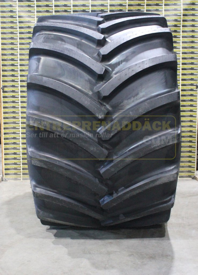 Advance AR2000 IF 1050/50R32 CFO for combine harvester and tractor. - Ελαστικό για Θεριζοαλωνιστική μηχανή: φωτογραφία 1 Advance AR2000 IF 1050/50R32 CFO for combine harvester and tractor. - Ελαστικό για Θεριζοαλωνιστική μηχανή: φωτογραφία 1