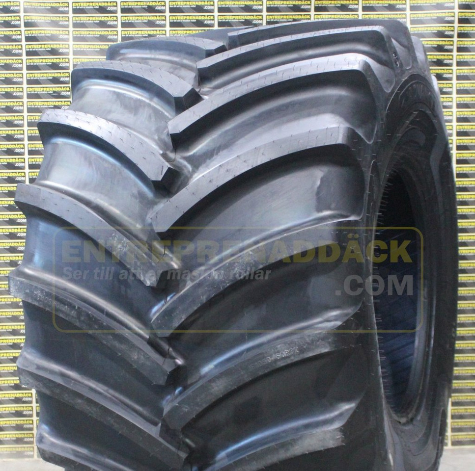 Advance AR2000 IF 1050/50R32 CFO for combine harvester and tractor. - Ελαστικό για Θεριζοαλωνιστική μηχανή: φωτογραφία 3 Advance AR2000 IF 1050/50R32 CFO for combine harvester and tractor. - Ελαστικό για Θεριζοαλωνιστική μηχανή: φωτογραφία 3