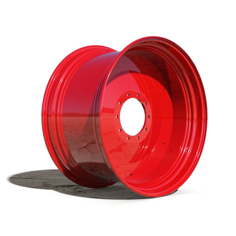 Complete wheels IF 600/70R30 Advance AR2000 for farm tractors - Ελαστικά και ζάντες για Τρακτέρ: φωτογραφία 2 Complete wheels IF 600/70R30 Advance AR2000 for farm tractors - Ελαστικά και ζάντες για Τρακτέρ: φωτογραφία 2