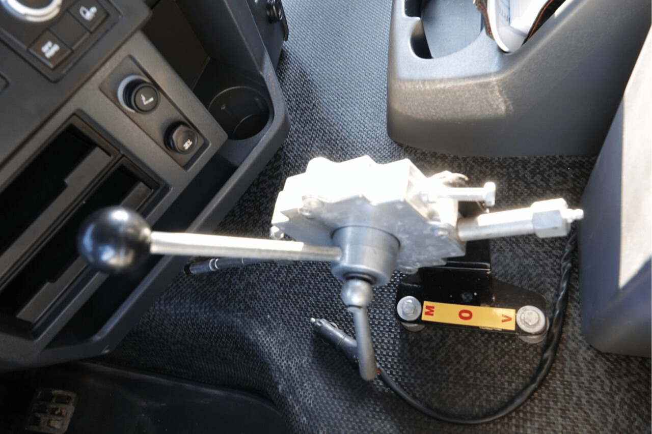 Leasing  Renault C 430 8×4 Beton Mixer 9m3, TOP !!! Renault C 430 8×4 Beton Mixer 9m3, TOP !!!: φωτογραφία 11