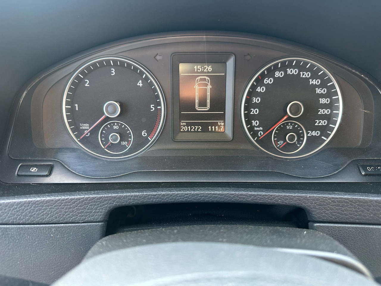 SKODA RAPID - Αυτοκίνητο: φωτογραφία 3 SKODA RAPID - Αυτοκίνητο: φωτογραφία 3