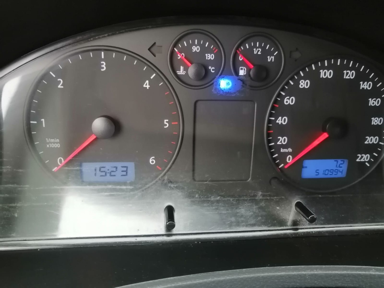 Leasing Volkswagen 7HC Passenger Transport Volkswagen 7HC Passenger Transport: φωτογραφία 12 Leasing Volkswagen 7HC Passenger Transport Volkswagen 7HC Passenger Transport: φωτογραφία 12