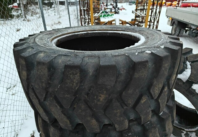 Mitas 405/70-24 - MPT-04 rengassarja - Ελαστικό για Κατασκευή μηχανήματα: φωτογραφία 4 Mitas 405/70-24 - MPT-04 rengassarja - Ελαστικό για Κατασκευή μηχανήματα: φωτογραφία 4