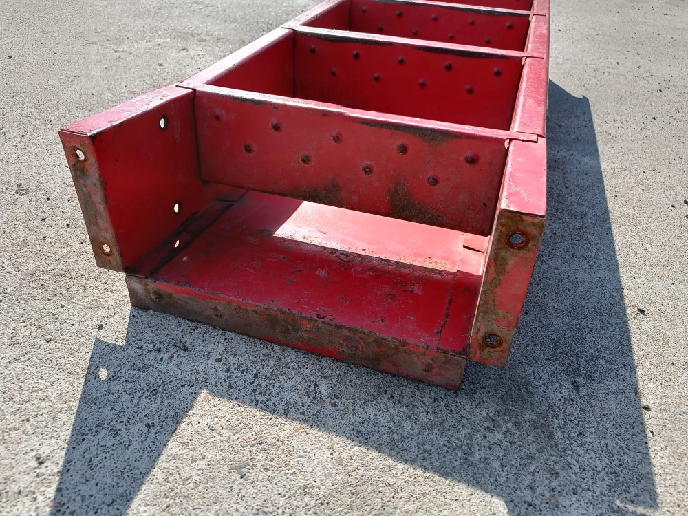 Sampo 410 hytin raput  - Σκαλοπάτι για Θεριζοαλωνιστική μηχανή: φωτογραφία 5 Sampo 410 hytin raput  - Σκαλοπάτι για Θεριζοαλωνιστική μηχανή: φωτογραφία 5