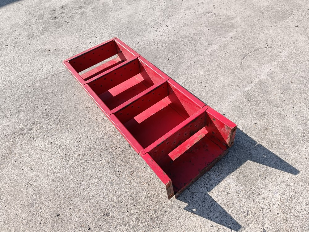 Sampo 410 hytin raput  - Σκαλοπάτι για Θεριζοαλωνιστική μηχανή: φωτογραφία 2 Sampo 410 hytin raput  - Σκαλοπάτι για Θεριζοαλωνιστική μηχανή: φωτογραφία 2