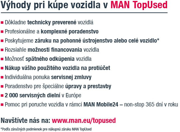 Τράκτορας MAN TGX 18.460 4X2 LLS-U Euro6 Klima Luftfeder ZV: φωτογραφία 8 Τράκτορας MAN TGX 18.460 4X2 LLS-U Euro6 Klima Luftfeder ZV: φωτογραφία 8
