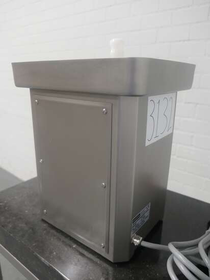 Freund / Ifooma grinder TG101 - Μηχανή τροφίμων: φωτογραφία 4 Freund / Ifooma grinder TG101 - Μηχανή τροφίμων: φωτογραφία 4