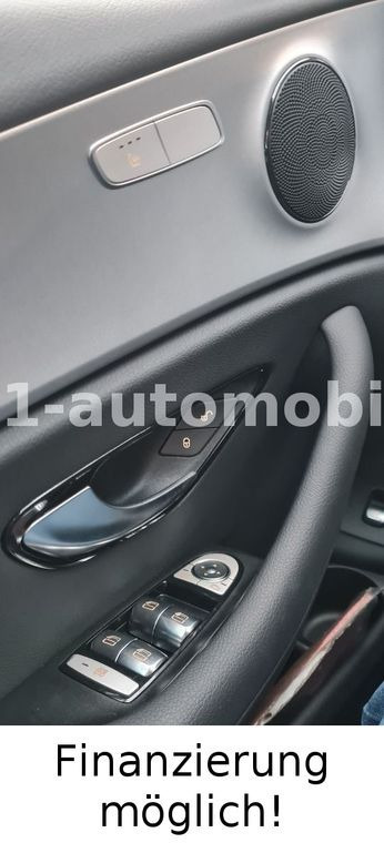 Αυτοκίνητο Mercedes-Benz E 400 dT 4Matic Avant LED 9G-Tronic MBUX Widescreen E 400 dT 4Matic Avant LED 9G-Tronic MBUX Widescreen: φωτογραφία 14