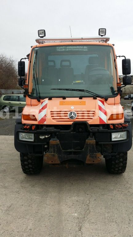 Leasing Mercedes-Benz Unimog U 500 Kipper Kommunalhydraulik U 300 400 U 500 Kipper Kommunalhydraulik U 300 400 Mercedes-Benz Unimog U 500 Kipper Kommunalhydraulik U 300 400 U 500 Kipper Kommunalhydraulik U 300 400: φωτογραφία 11 Leasing Mercedes-Benz Unimog U 500 Kipper Kommunalhydraulik U 300 400 U 500 Kipper Kommunalhydraulik U 300 400 Mercedes-Benz Unimog U 500 Kipper Kommunalhydraulik U 300 400 U 500 Kipper Kommunalhydraulik U 300 400: φωτογραφία 11