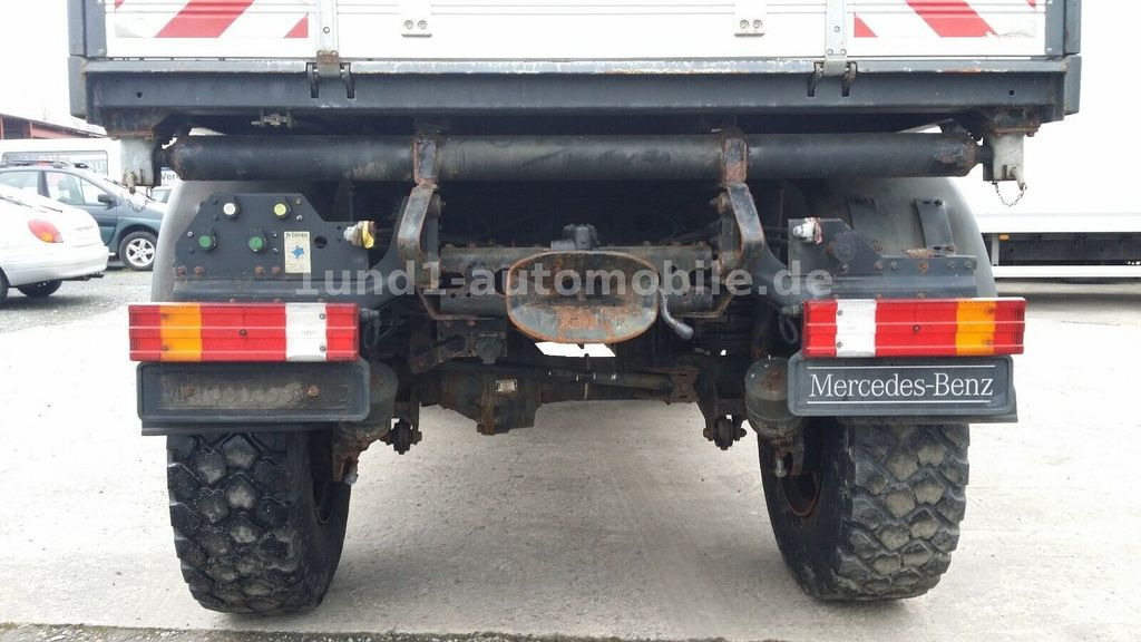 Leasing Mercedes-Benz Unimog U 500 Kipper Kommunalhydraulik U 300 400 U 500 Kipper Kommunalhydraulik U 300 400 Mercedes-Benz Unimog U 500 Kipper Kommunalhydraulik U 300 400 U 500 Kipper Kommunalhydraulik U 300 400: φωτογραφία 8 Leasing Mercedes-Benz Unimog U 500 Kipper Kommunalhydraulik U 300 400 U 500 Kipper Kommunalhydraulik U 300 400 Mercedes-Benz Unimog U 500 Kipper Kommunalhydraulik U 300 400 U 500 Kipper Kommunalhydraulik U 300 400: φωτογραφία 8