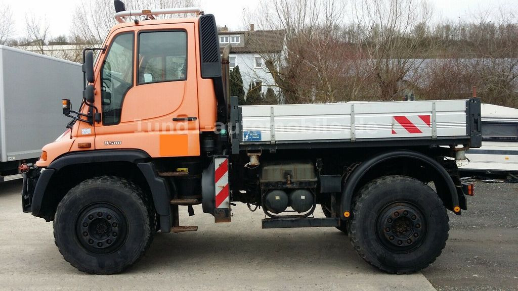 Leasing Mercedes-Benz Unimog U 500 Kipper Kommunalhydraulik U 300 400 U 500 Kipper Kommunalhydraulik U 300 400 Mercedes-Benz Unimog U 500 Kipper Kommunalhydraulik U 300 400 U 500 Kipper Kommunalhydraulik U 300 400: φωτογραφία 6 Leasing Mercedes-Benz Unimog U 500 Kipper Kommunalhydraulik U 300 400 U 500 Kipper Kommunalhydraulik U 300 400 Mercedes-Benz Unimog U 500 Kipper Kommunalhydraulik U 300 400 U 500 Kipper Kommunalhydraulik U 300 400: φωτογραφία 6