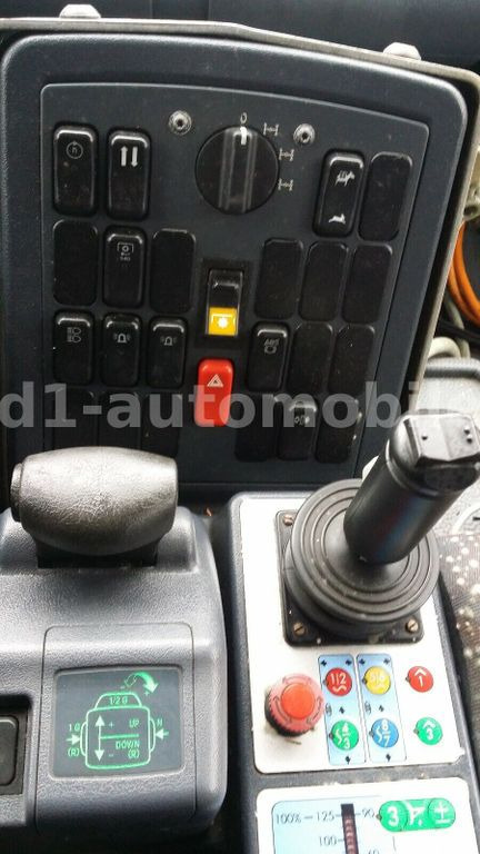 Leasing Mercedes-Benz Unimog U 500 Kipper Kommunalhydraulik U 300 400 U 500 Kipper Kommunalhydraulik U 300 400 Mercedes-Benz Unimog U 500 Kipper Kommunalhydraulik U 300 400 U 500 Kipper Kommunalhydraulik U 300 400: φωτογραφία 13 Leasing Mercedes-Benz Unimog U 500 Kipper Kommunalhydraulik U 300 400 U 500 Kipper Kommunalhydraulik U 300 400 Mercedes-Benz Unimog U 500 Kipper Kommunalhydraulik U 300 400 U 500 Kipper Kommunalhydraulik U 300 400: φωτογραφία 13