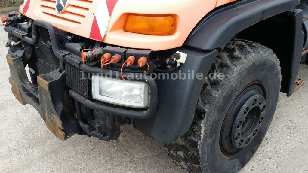 Leasing Mercedes-Benz Unimog U 500 Kipper Kommunalhydraulik U 300 400 U 500 Kipper Kommunalhydraulik U 300 400 Mercedes-Benz Unimog U 500 Kipper Kommunalhydraulik U 300 400 U 500 Kipper Kommunalhydraulik U 300 400: φωτογραφία 10 Leasing Mercedes-Benz Unimog U 500 Kipper Kommunalhydraulik U 300 400 U 500 Kipper Kommunalhydraulik U 300 400 Mercedes-Benz Unimog U 500 Kipper Kommunalhydraulik U 300 400 U 500 Kipper Kommunalhydraulik U 300 400: φωτογραφία 10