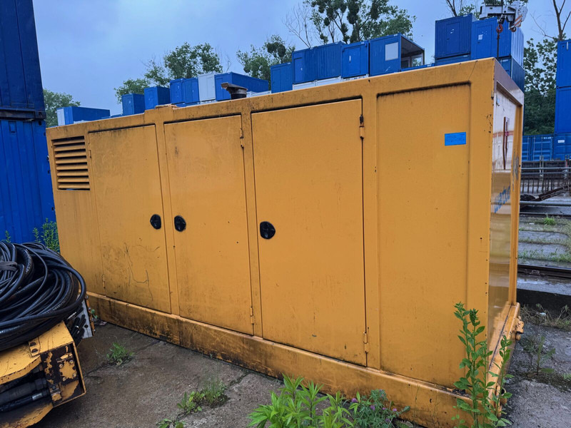 PVE 2319 VM - Γεωτρύπανο για Κατασκευή μηχανήματα: φωτογραφία 2 PVE 2319 VM - Γεωτρύπανο για Κατασκευή μηχανήματα: φωτογραφία 2